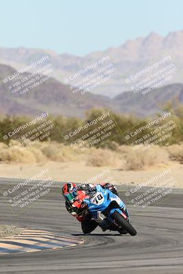 media/Dec-05-2025-CVMA Friday Practice (Fri) [[303bad9a84]]/4-Racer 4-Trackday 1/Session 3 (Turn 10)/